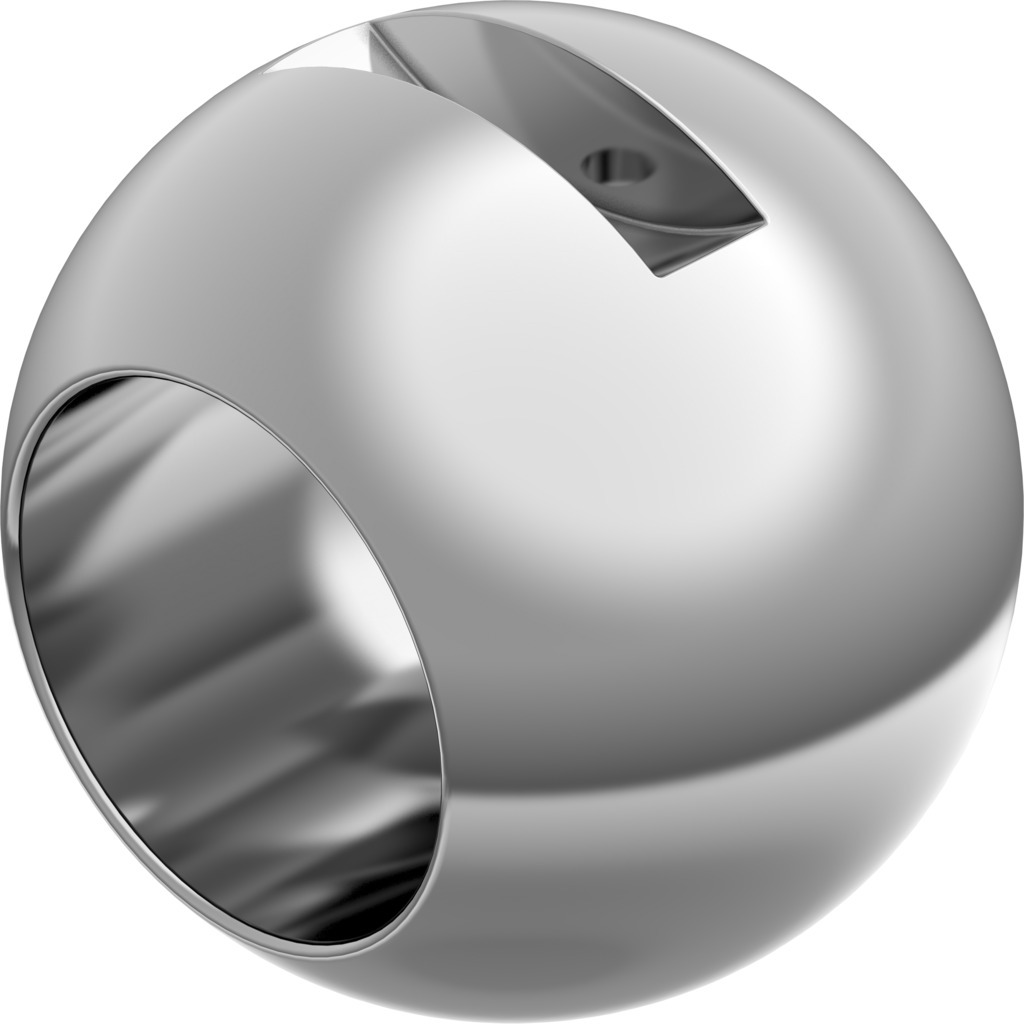 Festo 8083076