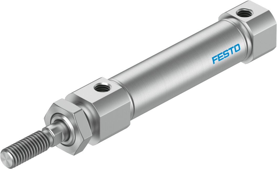 Festo 5211896