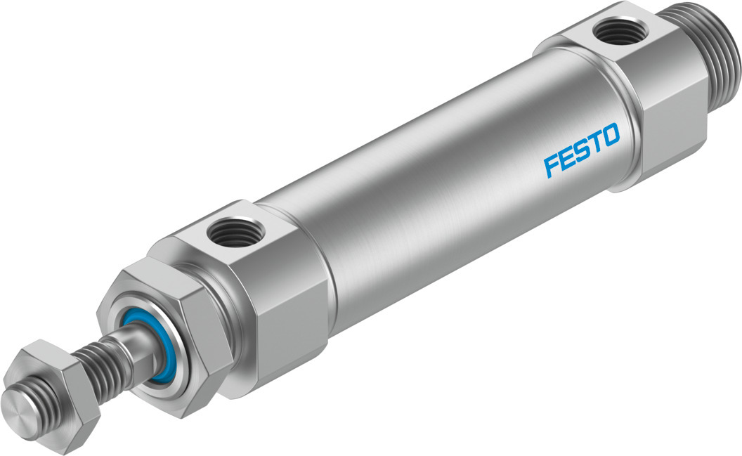 Festo 5228227