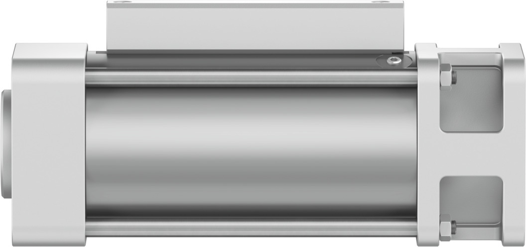 Festo 8072771 Haltebremse - Bild 2