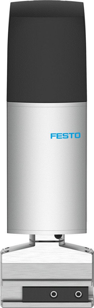 Festo 8099502 Drehgreifmodul - Bild 4