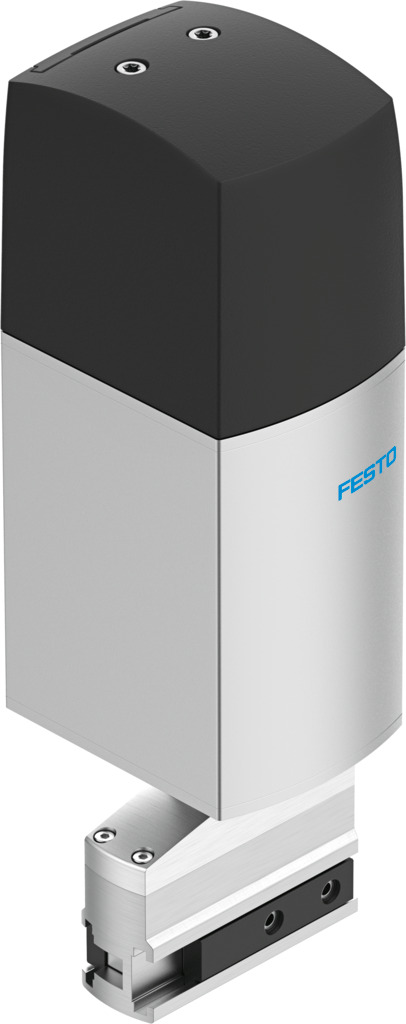 Festo 8099502
