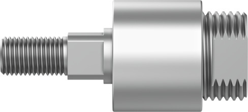 Rótula