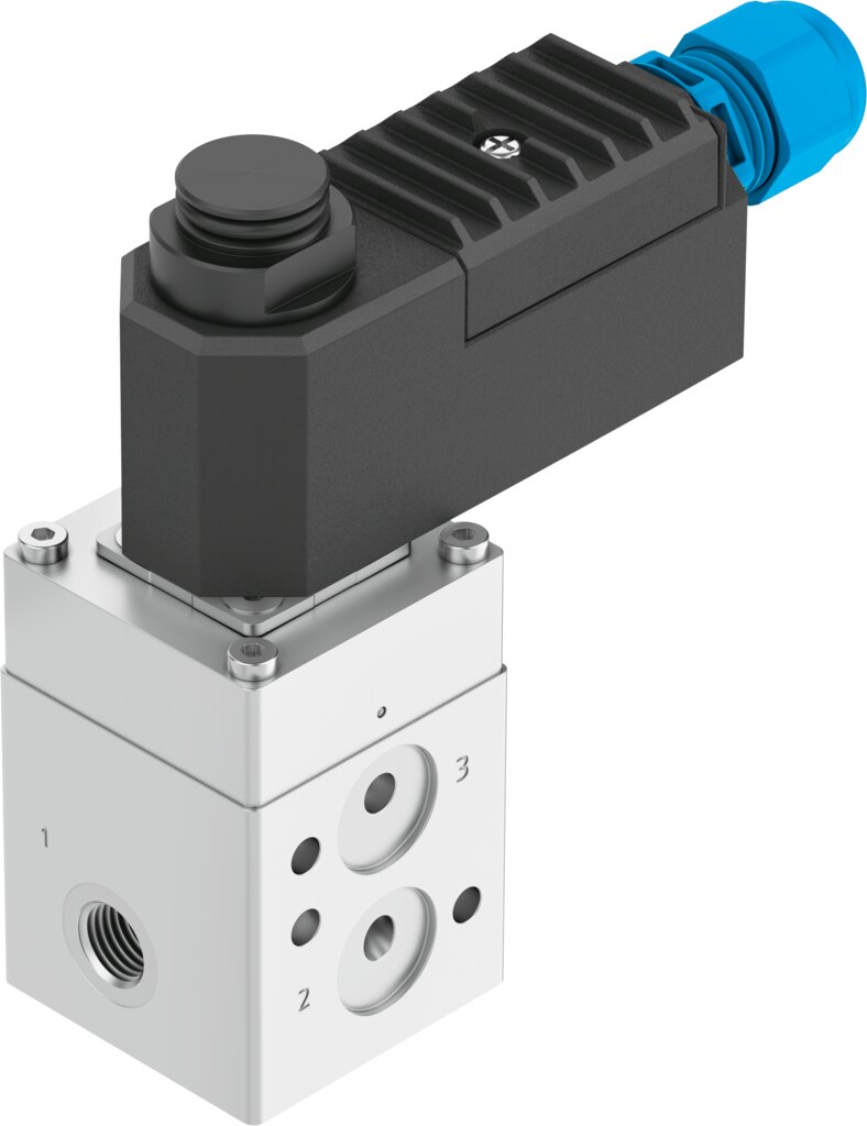 VOFC-LT-M32C-