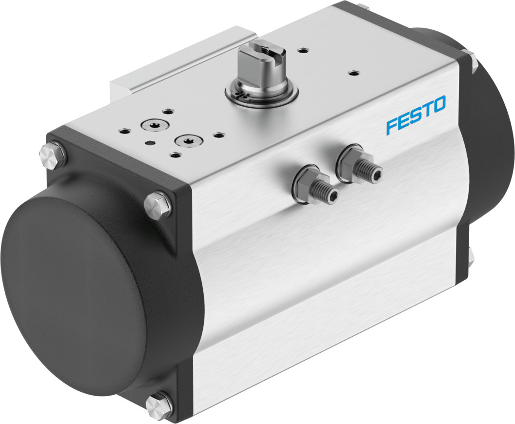 Festo 8102824