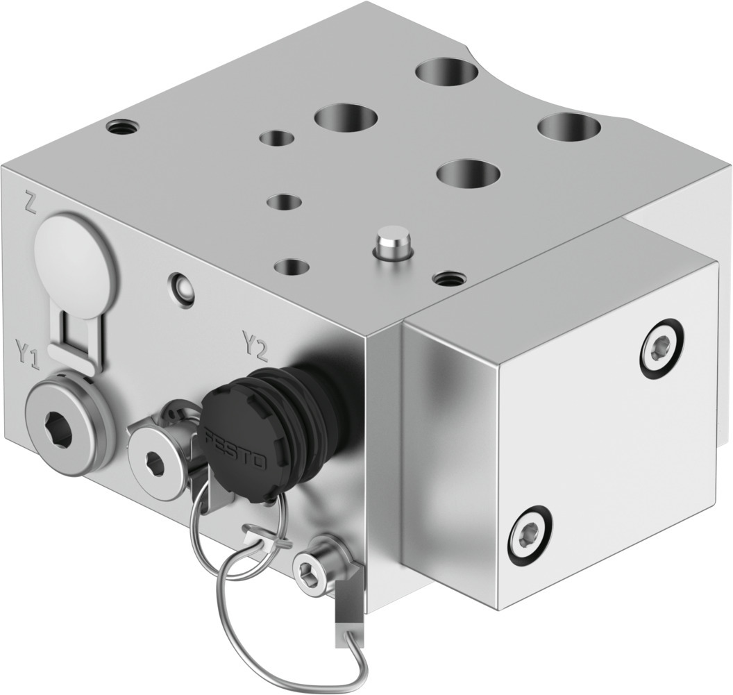 Festo 8104802
