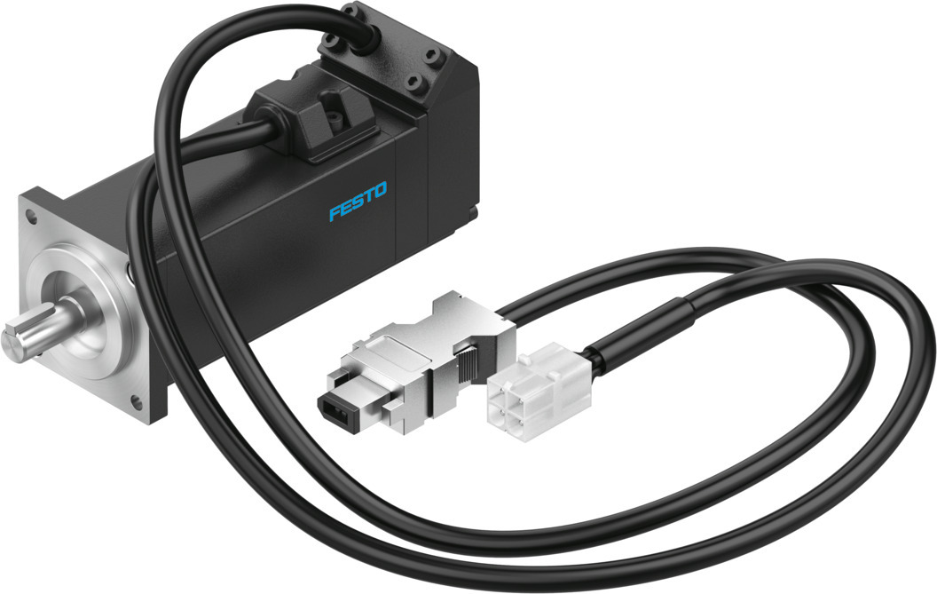 Festo 8097165