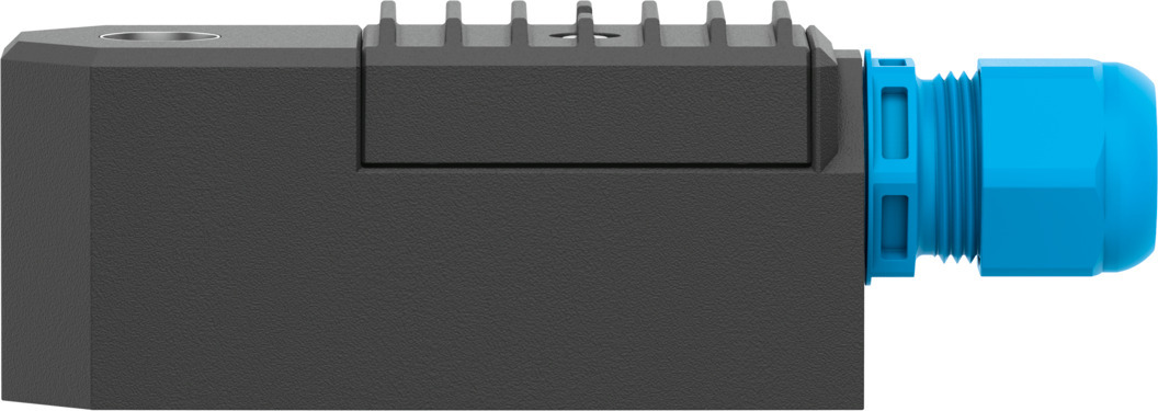 Festo 8114136 Magnetspule - Bild 3