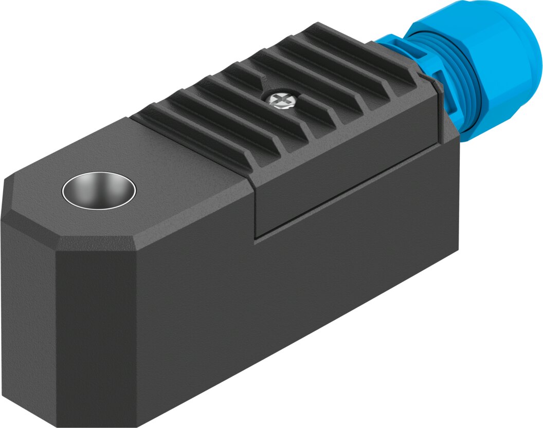 Festo 8109401