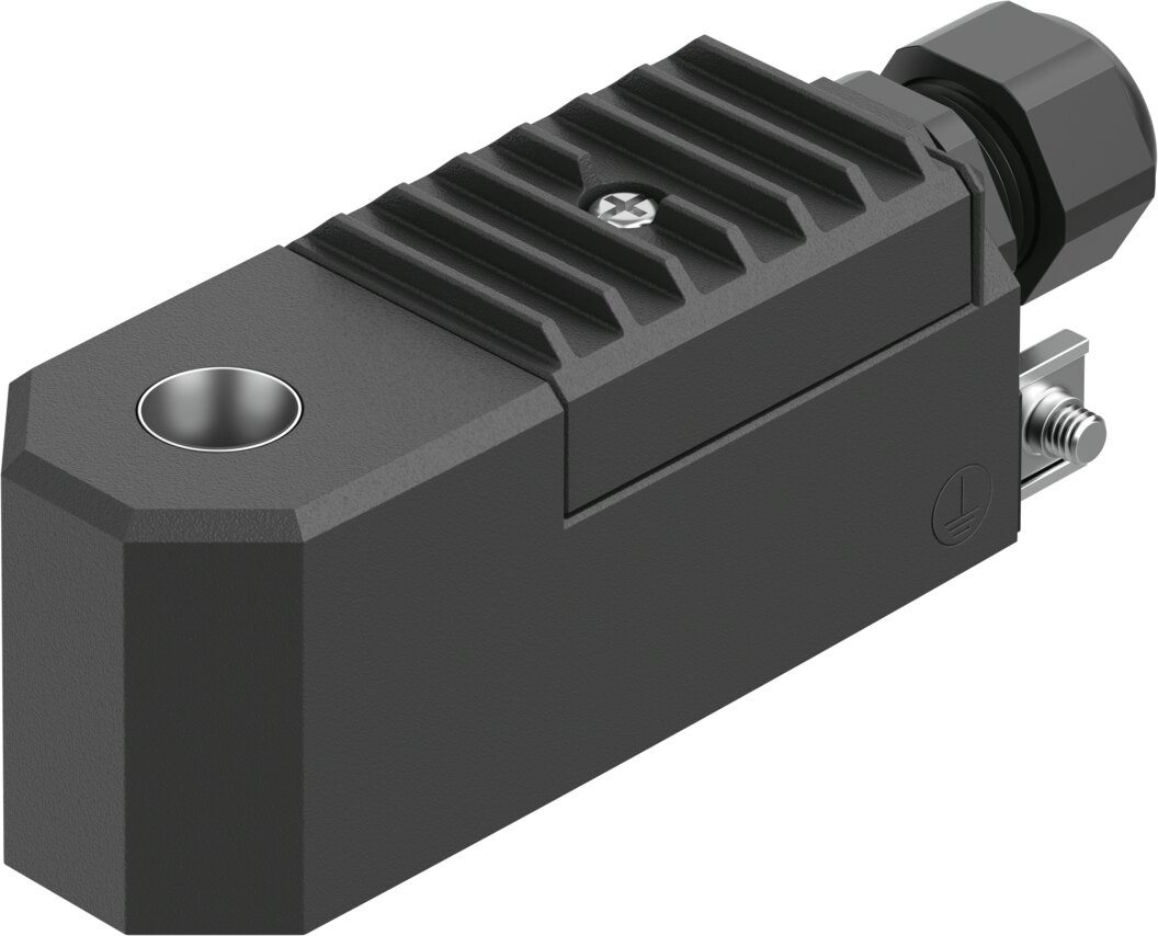 Festo 8109396