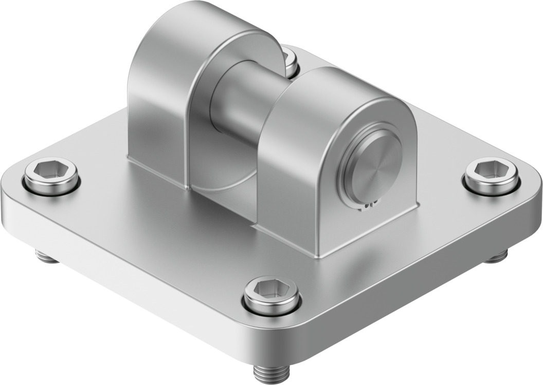 Festo 152597