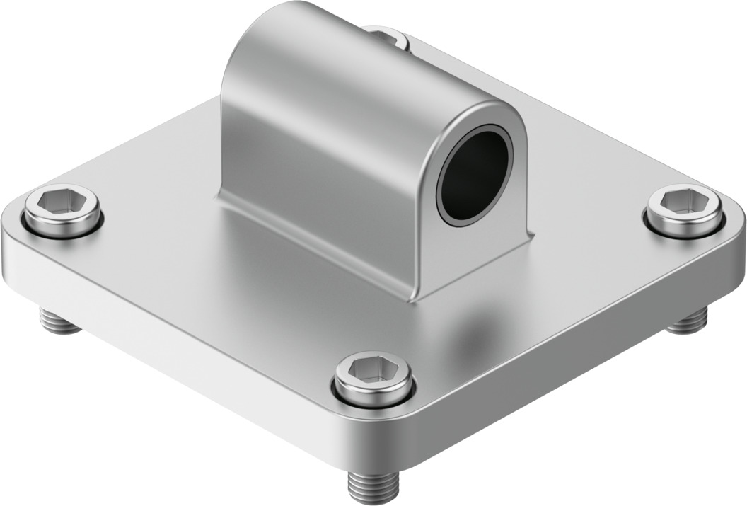 Festo 151534