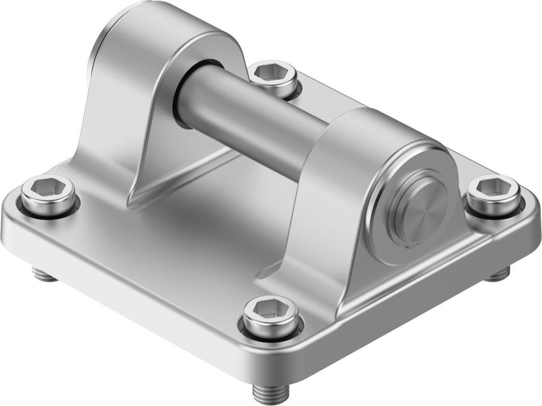 Festo 34547