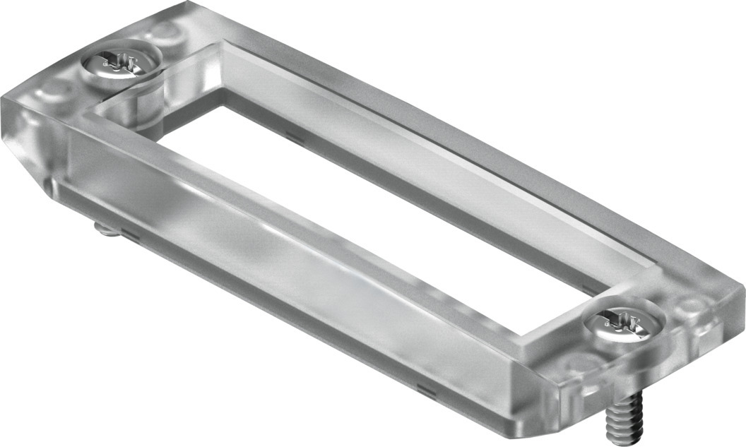 Festo 548757