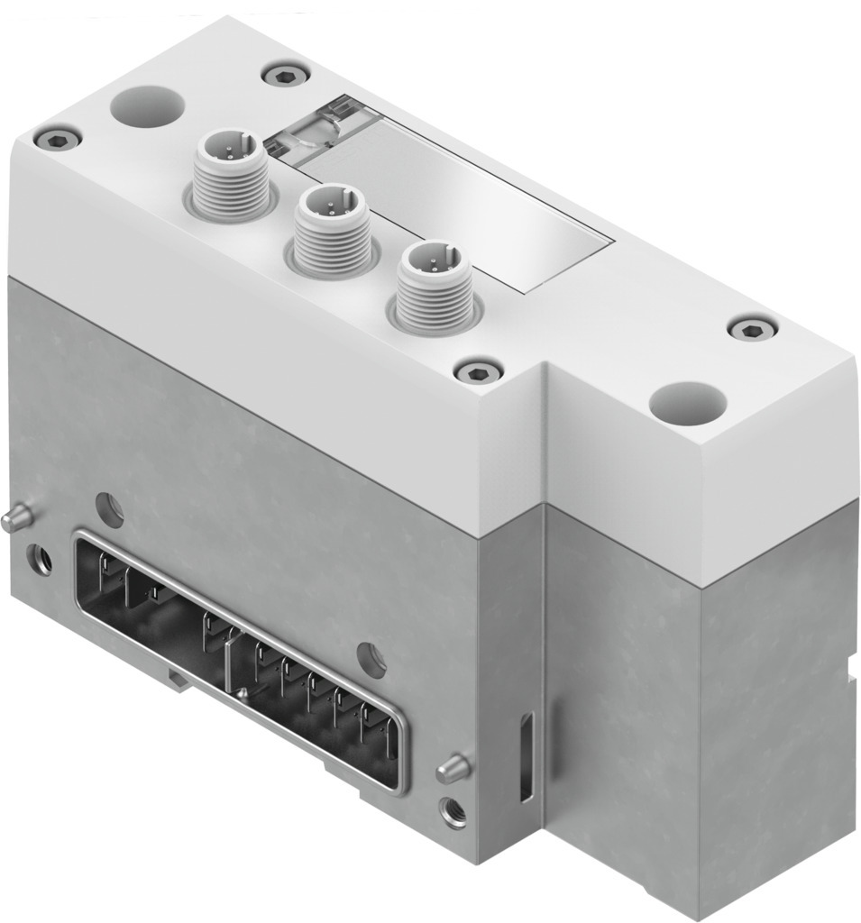 Festo 8082878