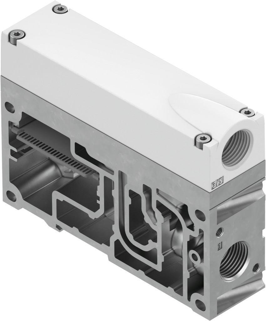Festo 8104042
