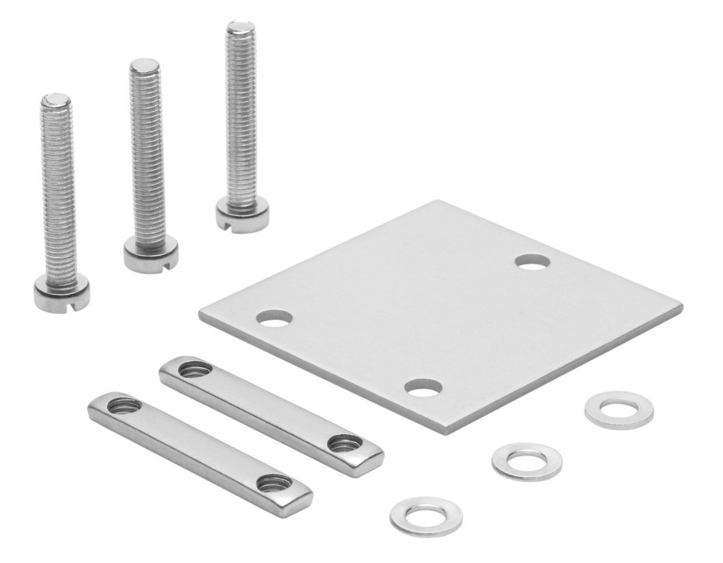 Festo 187388