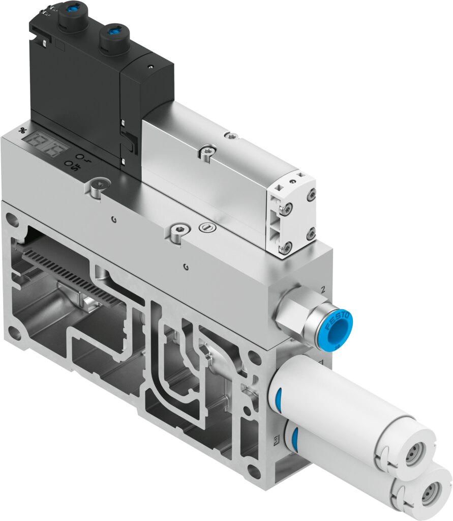 Festo 8067141