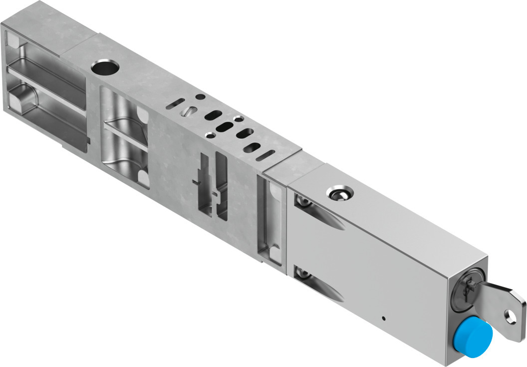 Festo 8001178