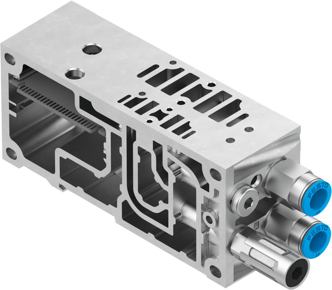 Festo 8068911