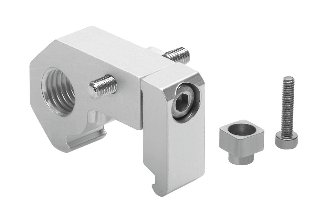 Festo 158907