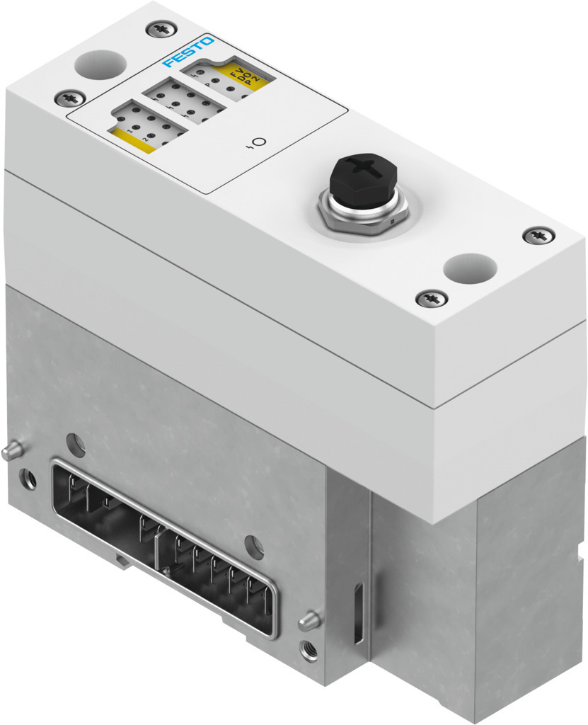 Festo 8068241