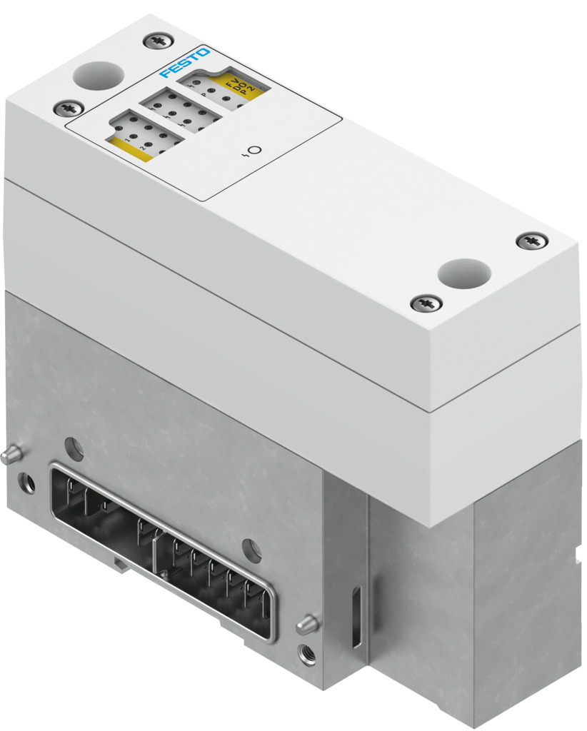 Festo 8068240
