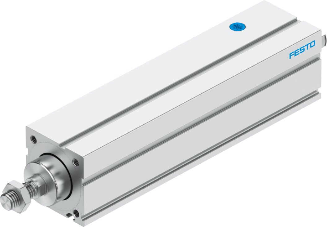 Festo 5428860
