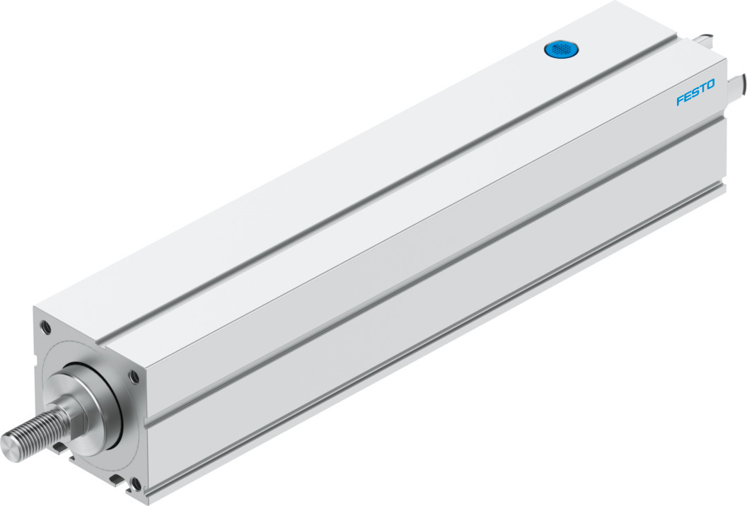 Festo 5428888