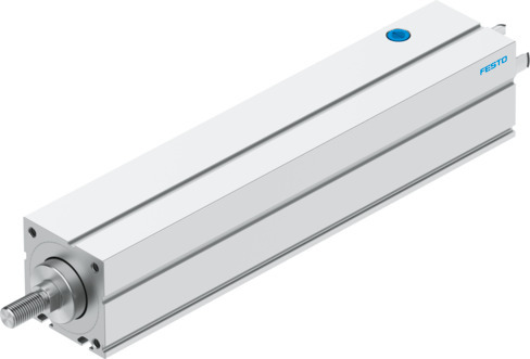 なお5p Electric cylinder EPCC-BS-60-25-5P-A | Festo TW