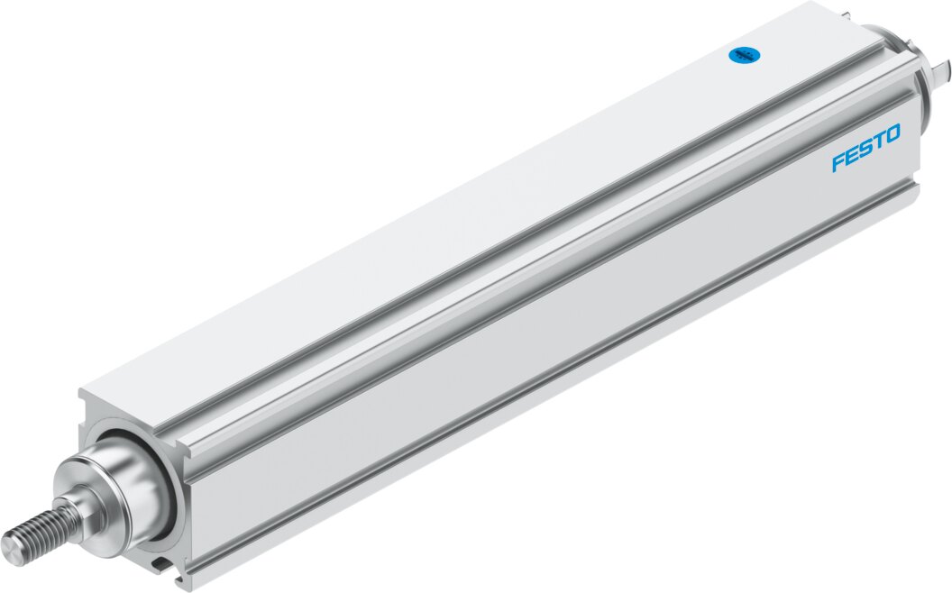 Festo 5428811