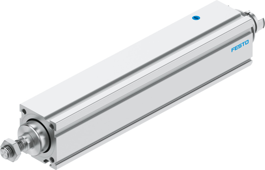 Festo 5428833