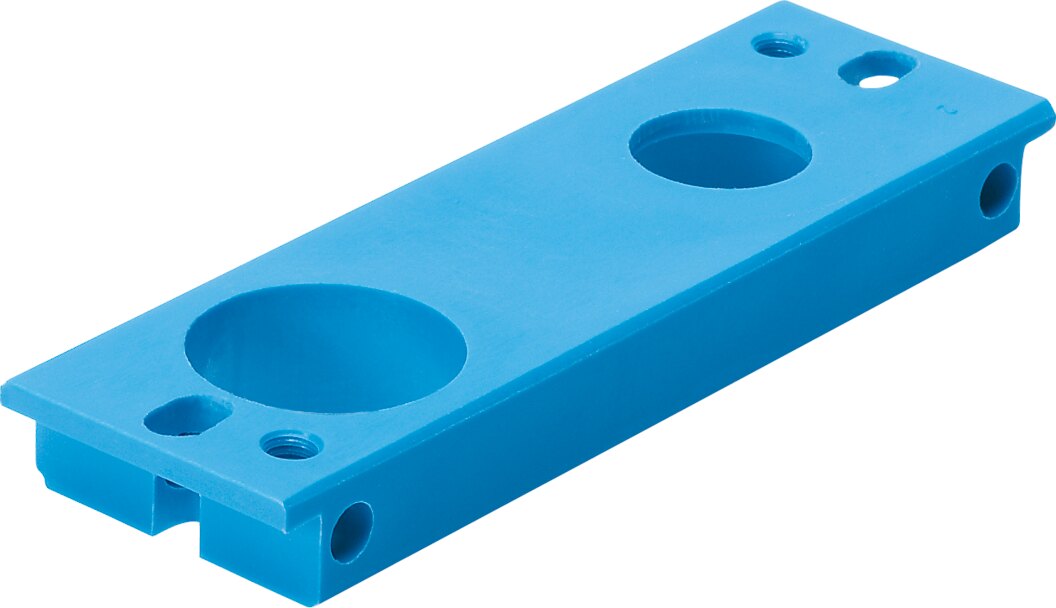 Festo 9349