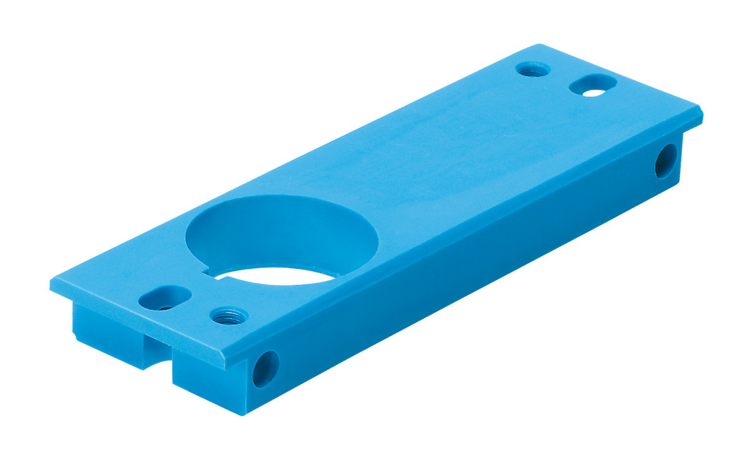 Festo 10391