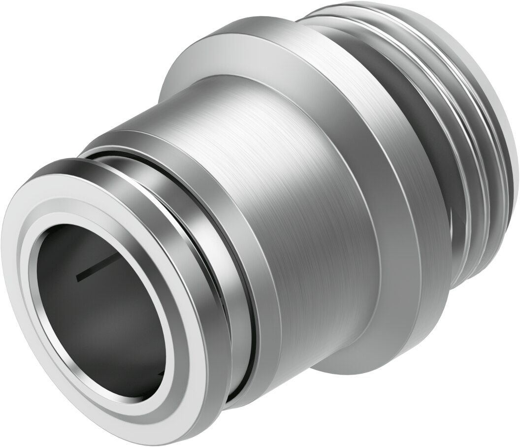 Festo 8085669