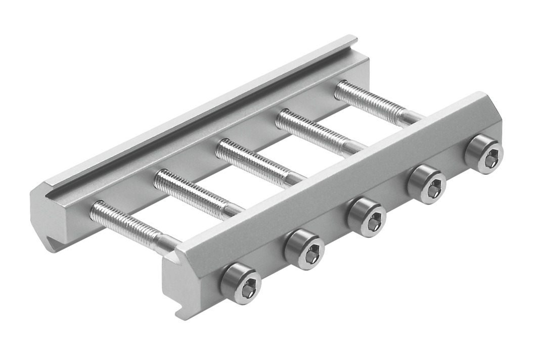 Festo 177649
