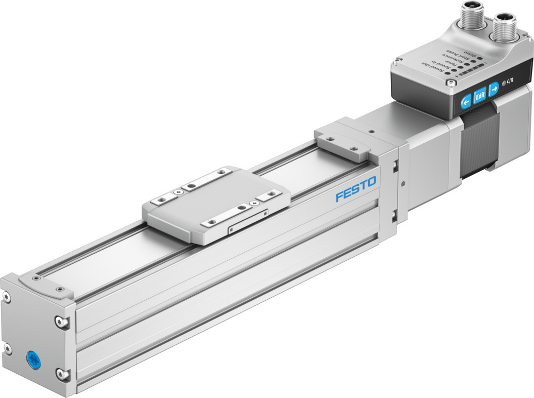 Festo 8083470