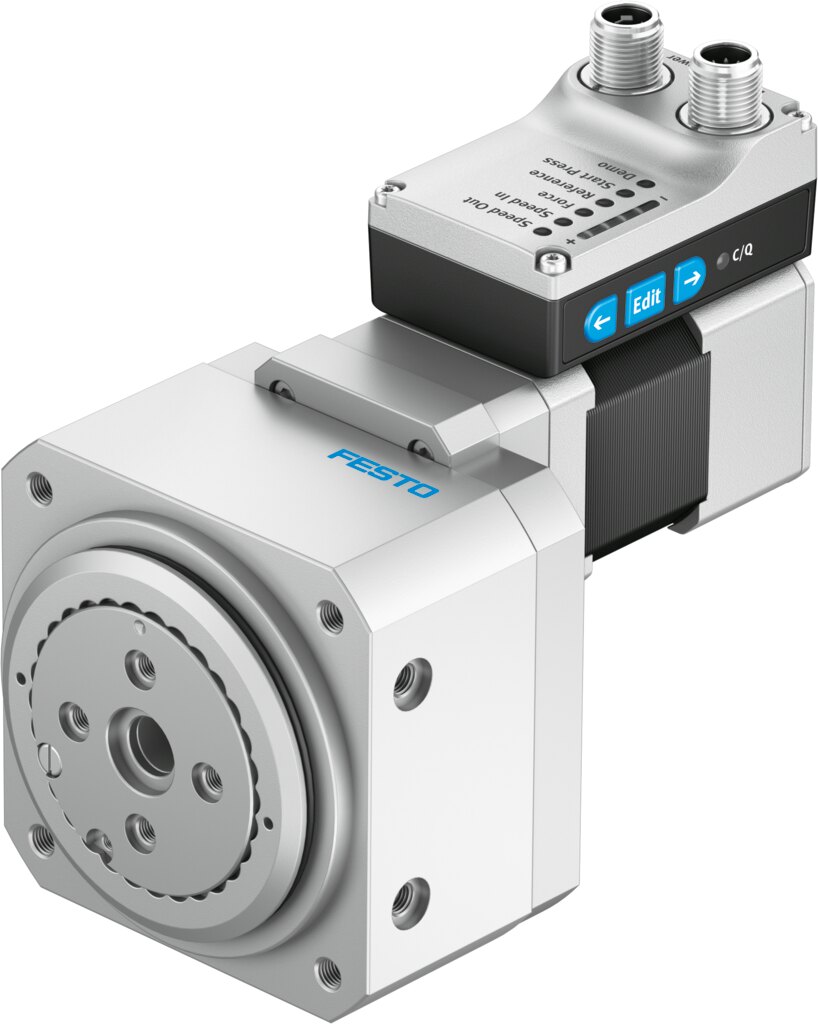 Festo 8087819