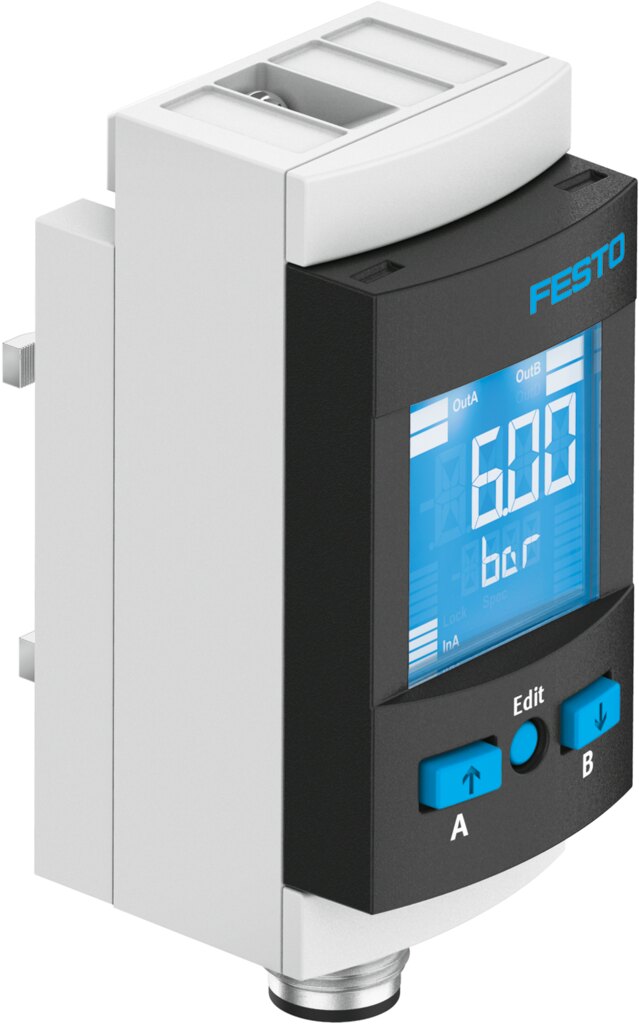 Festo 8035302