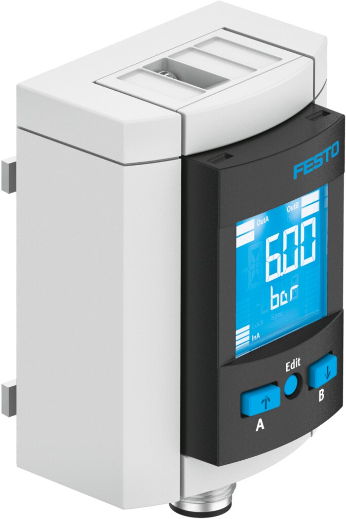 Festo 8035303