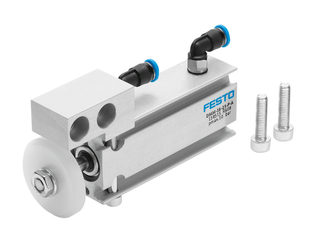 Festo 533624