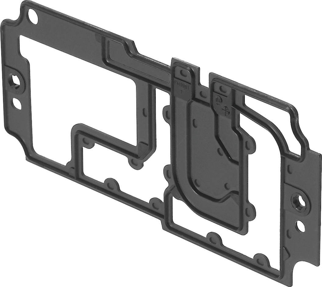 Festo 8060483