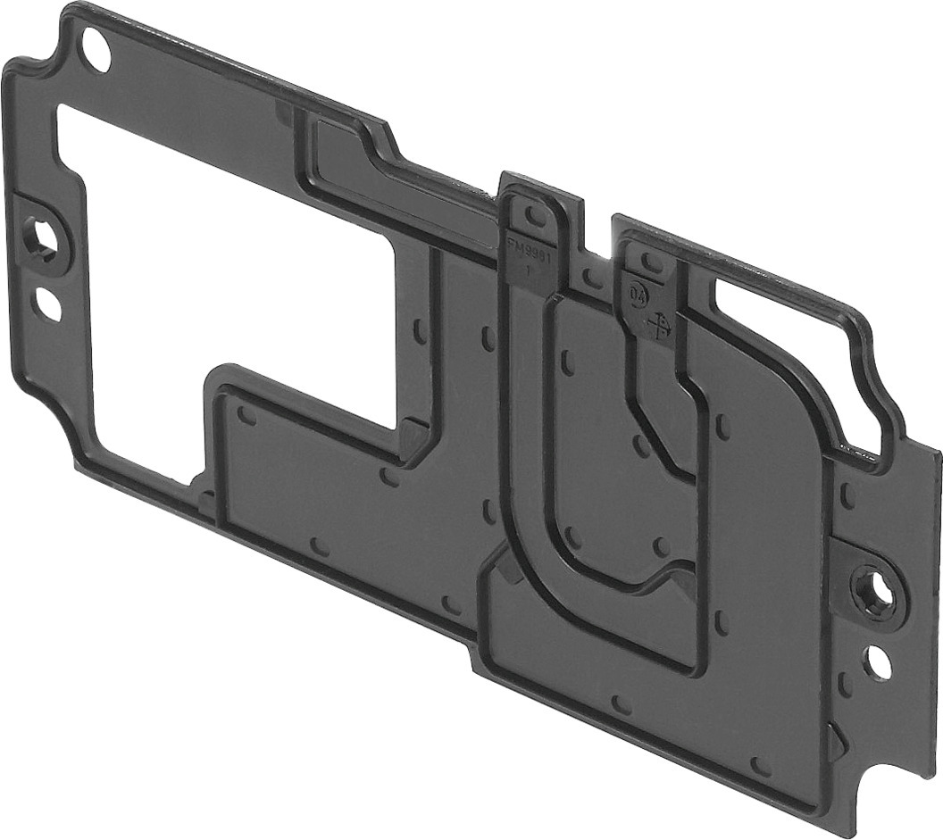 Festo 8034612
