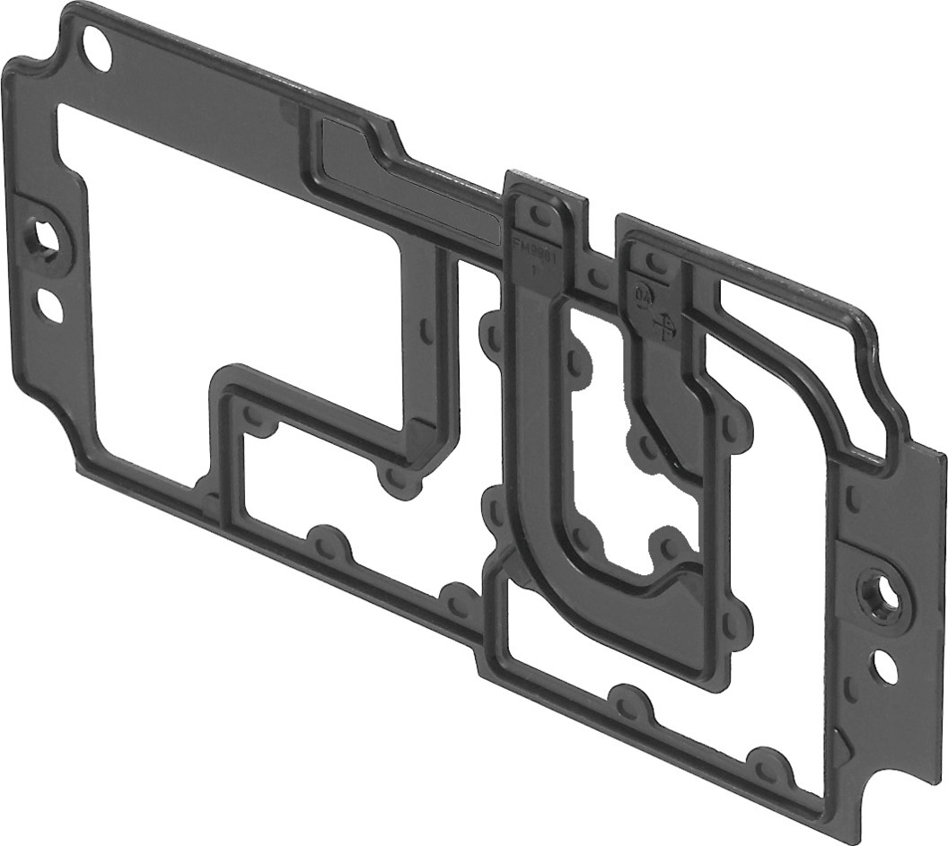 Festo 573191