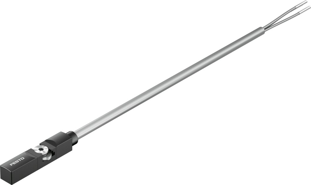 Festo 574380