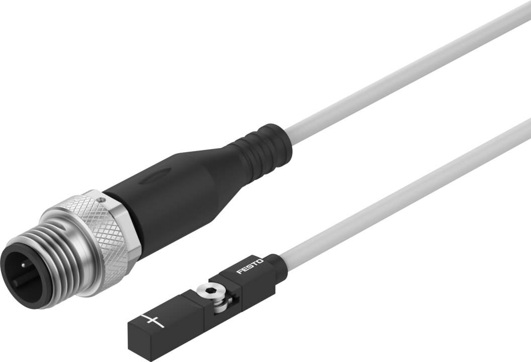 Festo 574382