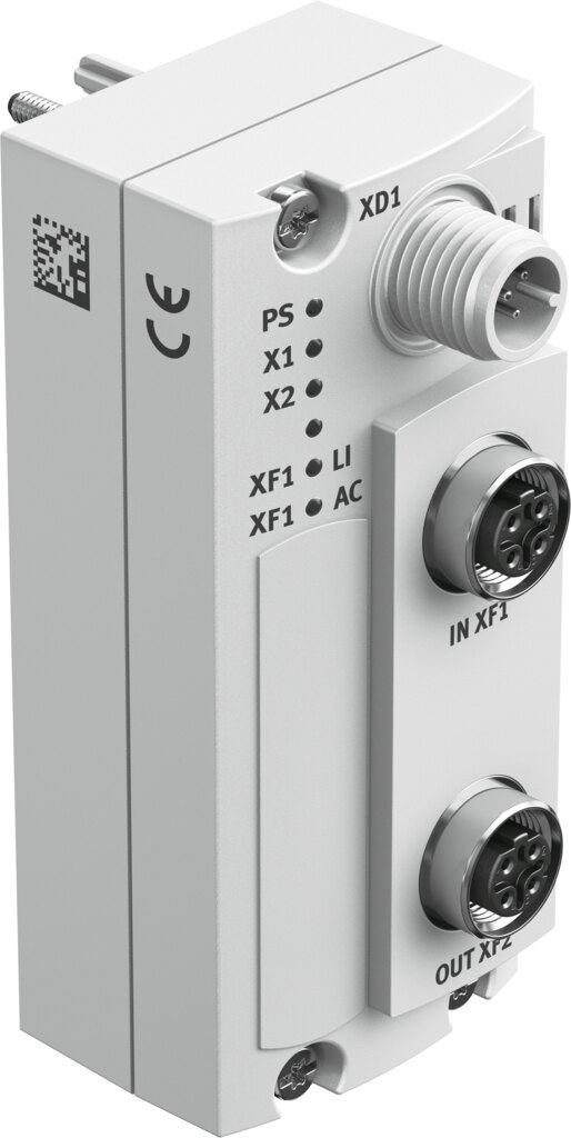 Festo 8087559
