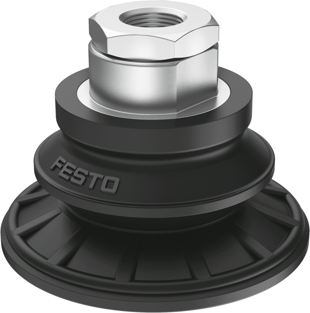 Festo 8073838