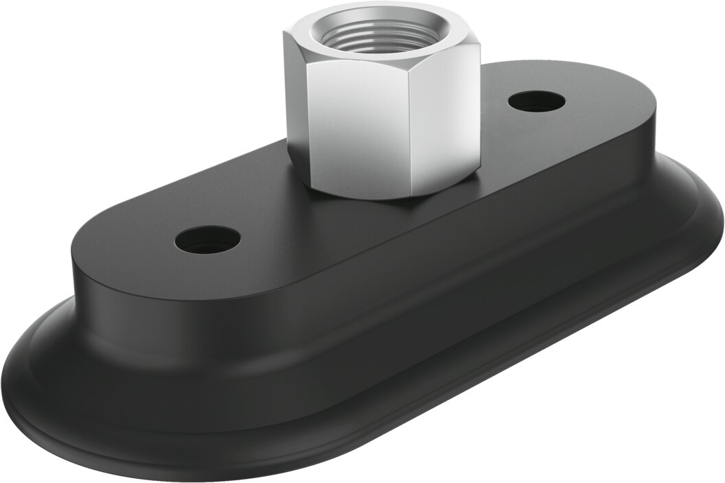Festo 8073855
