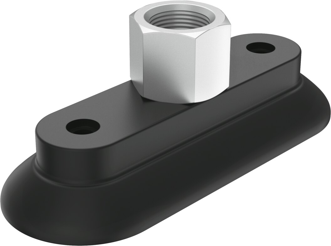 Festo 8073863